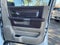2018 RAM 2500 Longhorn Crew Cab 4x4 6'4" Box