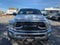 2018 RAM 2500 Longhorn Crew Cab 4x4 6'4" Box