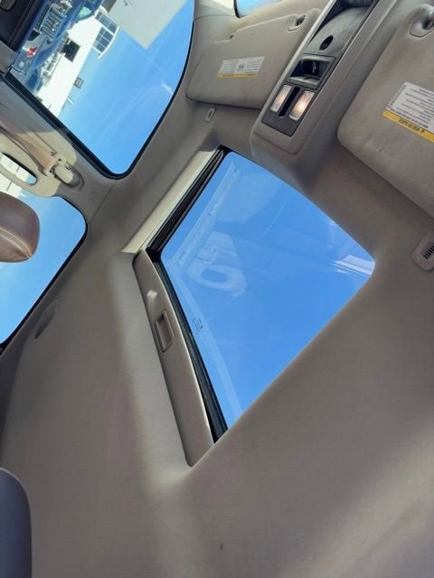 2018 RAM 2500 Longhorn Crew Cab 4x4 6'4" Box