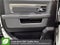 2016 RAM 2500 Big Horn