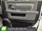 2016 RAM 2500 Big Horn