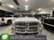 2016 RAM 2500 Big Horn