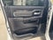 2019 RAM 2500 Big Horn Mega Cab 4x4 6'4" Box