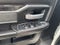 2019 RAM 2500 Big Horn Mega Cab 4x4 6'4" Box