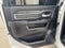 2019 RAM 2500 Big Horn Mega Cab 4x4 6'4" Box