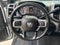 2019 RAM 2500 Big Horn Mega Cab 4x4 6'4" Box