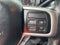 2019 RAM 2500 Big Horn Mega Cab 4x4 6'4" Box