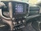 2019 RAM 2500 Big Horn Mega Cab 4x4 6'4" Box