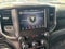 2019 RAM 2500 Big Horn Mega Cab 4x4 6'4" Box