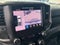 2019 RAM 2500 Big Horn Mega Cab 4x4 6'4" Box