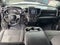 2019 RAM 2500 Big Horn Mega Cab 4x4 6'4" Box
