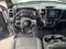 2019 RAM 2500 Big Horn Mega Cab 4x4 6'4" Box