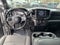 2019 RAM 2500 Big Horn Mega Cab 4x4 6'4" Box