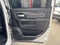 2019 RAM 2500 Big Horn Mega Cab 4x4 6'4" Box