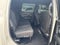 2019 RAM 2500 Big Horn Mega Cab 4x4 6'4" Box