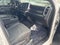 2019 RAM 2500 Big Horn Mega Cab 4x4 6'4" Box