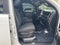 2019 RAM 2500 Big Horn Mega Cab 4x4 6'4" Box