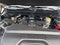 2019 RAM 2500 Big Horn Mega Cab 4x4 6'4" Box