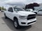 2019 RAM 2500 Big Horn Mega Cab 4x4 6'4" Box