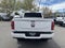 2019 RAM 2500 Big Horn Mega Cab 4x4 6'4" Box