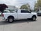 2019 RAM 2500 Big Horn Mega Cab 4x4 6'4" Box