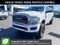 2022 RAM 2500 Limited Crew Cab 4x4 6'4" Box