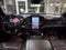 2022 RAM 2500 Limited Crew Cab 4x4 6'4" Box