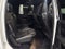 2022 RAM 2500 Limited Crew Cab 4x4 6'4" Box