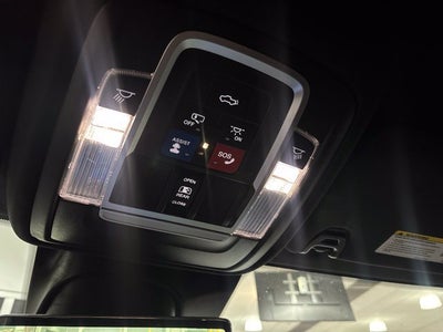 2022 RAM 2500 Limited Crew Cab 4x4 6'4" Box