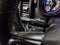 2022 RAM 2500 Limited Crew Cab 4x4 6'4" Box