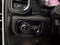 2022 RAM 2500 Limited Crew Cab 4x4 6'4" Box
