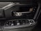 2022 RAM 2500 Limited Crew Cab 4x4 6'4" Box