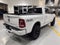 2022 RAM 2500 Limited Crew Cab 4x4 6'4" Box