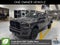 2022 RAM 2500 Limited Crew Cab 4x4 6'4" Box