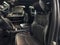 2022 RAM 2500 Limited Crew Cab 4x4 6'4" Box