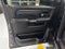 2022 RAM 2500 Limited Crew Cab 4x4 6'4" Box