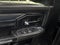 2022 RAM 2500 Limited Crew Cab 4x4 6'4" Box