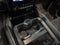 2022 RAM 2500 Limited Crew Cab 4x4 6'4" Box