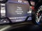 2022 RAM 2500 Limited Crew Cab 4x4 6'4" Box