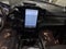 2022 RAM 2500 Limited Crew Cab 4x4 6'4" Box