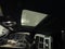 2022 RAM 2500 Limited Crew Cab 4x4 6'4" Box