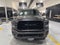 2022 RAM 2500 Limited Crew Cab 4x4 6'4" Box