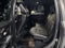 2022 RAM 2500 Limited Crew Cab 4x4 6'4" Box