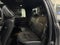 2022 RAM 2500 Limited Crew Cab 4x4 6'4" Box