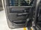 2022 RAM 2500 Limited Crew Cab 4x4 6'4" Box