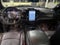 2022 RAM 2500 Limited Crew Cab 4x4 6'4" Box