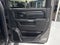 2022 RAM 2500 Limited Crew Cab 4x4 6'4" Box