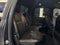 2022 RAM 2500 Limited Crew Cab 4x4 6'4" Box
