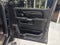 2022 RAM 2500 Limited Crew Cab 4x4 6'4" Box