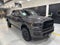 2022 RAM 2500 Limited Crew Cab 4x4 6'4" Box